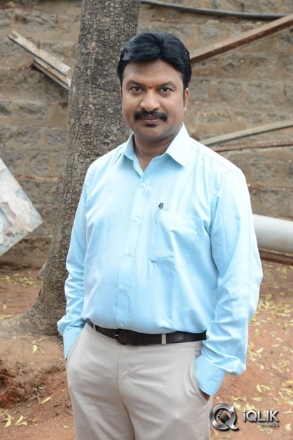 Manalo-Okadu-Movie-Opening